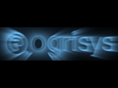 QOGRISYS O9201SB 1200Mbps μονάδα wi-fi wi-fi 6 11ax 2x2 μονάδες sdio wifi