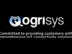 Qogrisys O9201ud 5ghz μονάδα με BT 2*2 χαμηλή κατανάλωση ενέργειας 1200mbps υψηλής ταχύτητας Wifi6 μονάδα